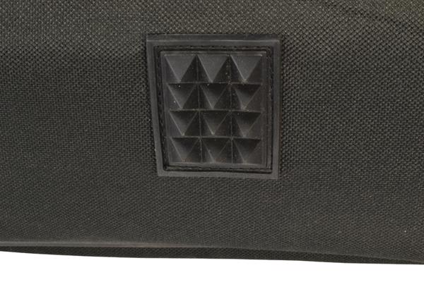 Keyboard Bag 1490 x 370 x 160mm 20mm 